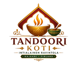 Tandoori Koti